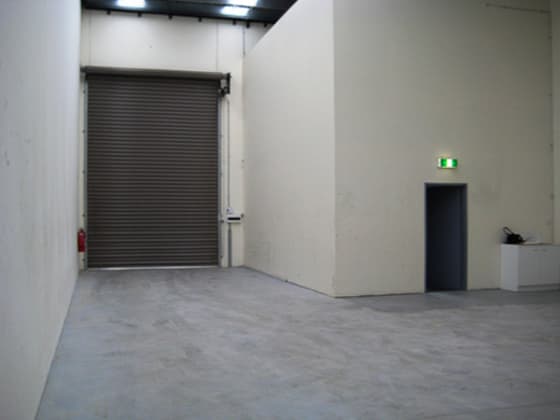 5/2 Industrial Drive Somerville VIC 3912 - Image 4