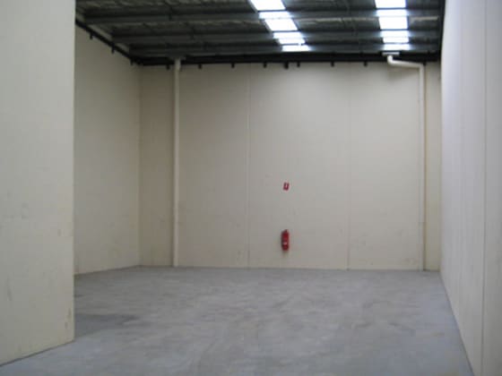 5/2 Industrial Drive Somerville VIC 3912 - Image 5