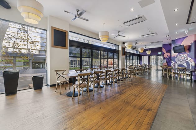7 Akuna Street City ACT 2601 - Image 3