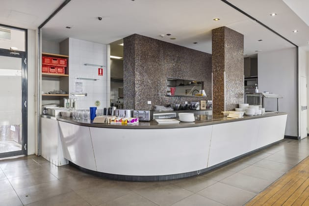 7 Akuna Street City ACT 2601 - Image 1