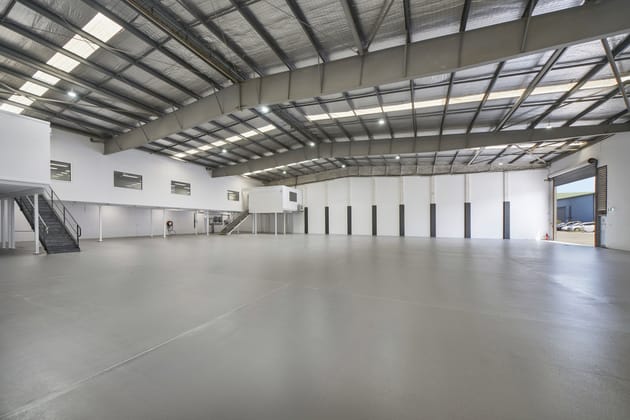 153 Beauchamp Road Matraville NSW 2036 - Image 2