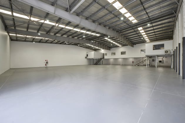 153 Beauchamp Road Matraville NSW 2036 - Image 3
