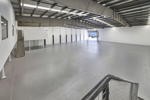 153 Beauchamp Road Matraville NSW 2036 - Image 4
