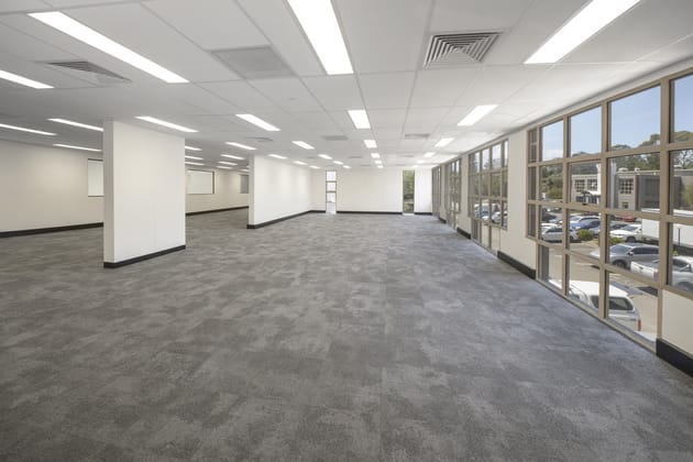 153 Beauchamp Road Matraville NSW 2036 - Image 5