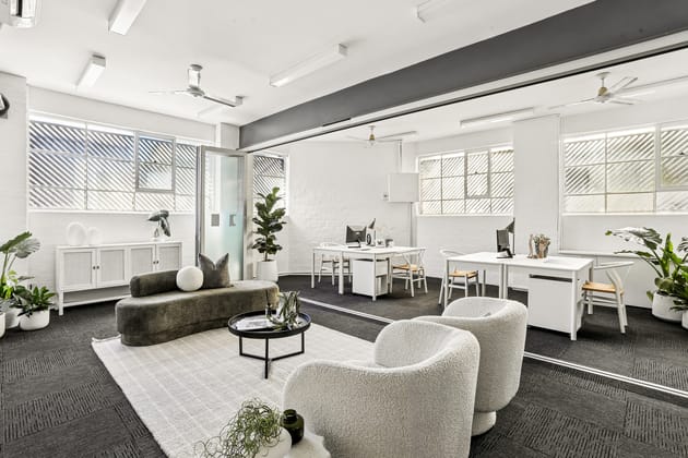 1A Palmer Lane Darlinghurst NSW 2010 - Image 5