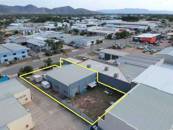 Aitkenvale QLD 4814 - Image 3