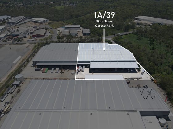 39 Silica Street Carole Park QLD 4300 - Image 1