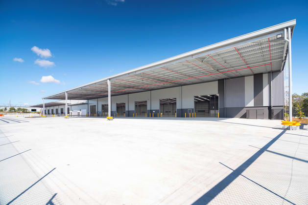 39 Silica Street Carole Park QLD 4300 - Image 2