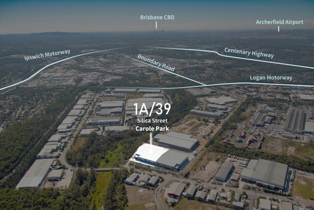 39 Silica Street Carole Park QLD 4300 - Image 3
