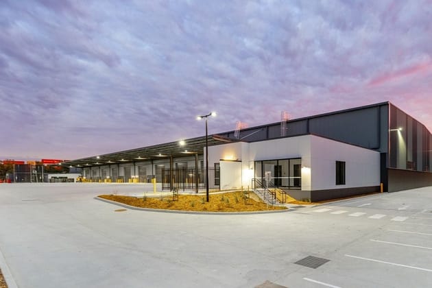 39 Silica Street Carole Park QLD 4300 - Image 1