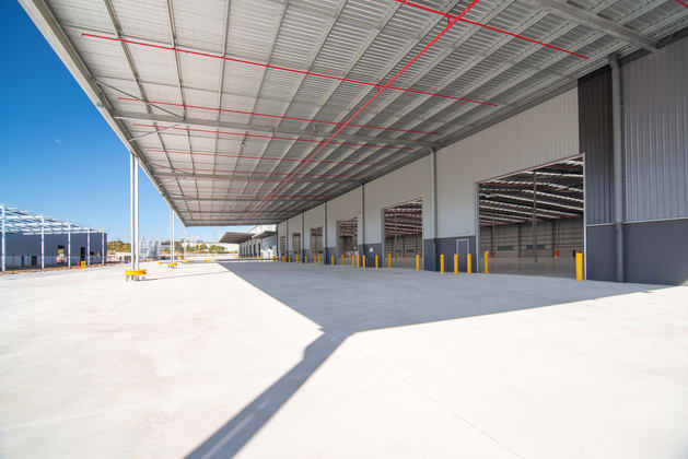 39 Silica Street Carole Park QLD 4300 - Image 4