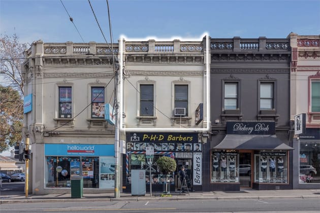 Level 1 / 943 Burke Road Camberwell VIC 3124 - Image 1