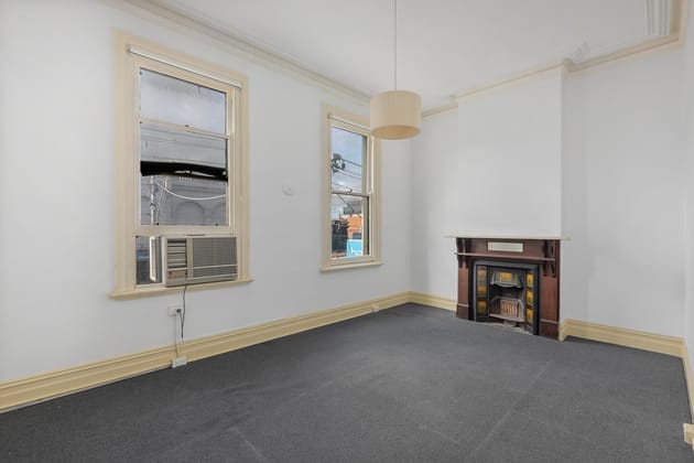 Level 1 / 943 Burke Road Camberwell VIC 3124 - Image 2