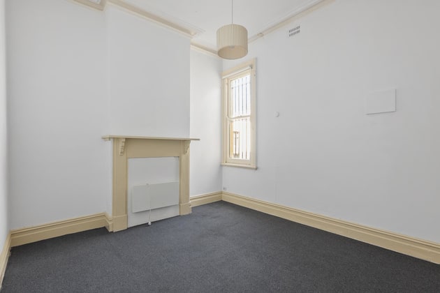 Level 1 / 943 Burke Road Camberwell VIC 3124 - Image 3