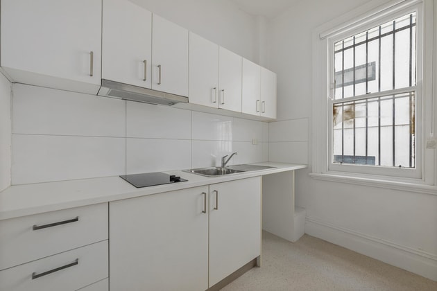 Level 1 / 943 Burke Road Camberwell VIC 3124 - Image 4