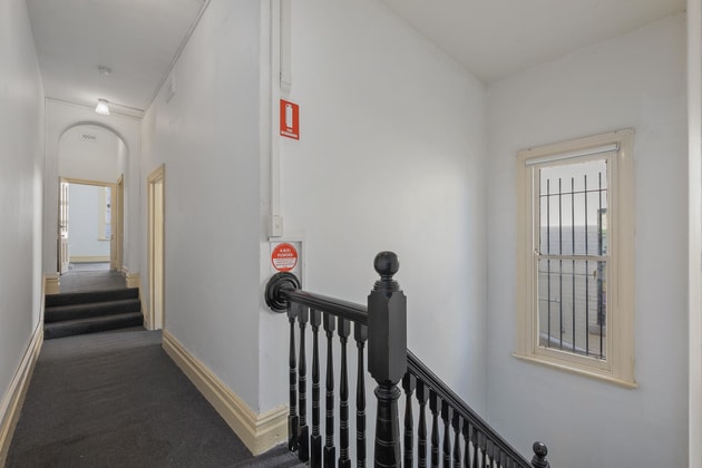 Level 1 / 943 Burke Road Camberwell VIC 3124 - Image 5