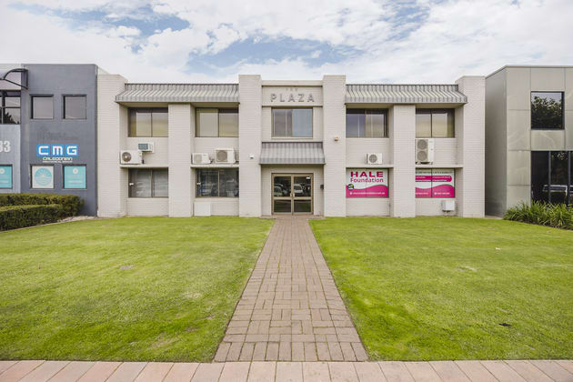 3/135 Main Street Osborne Park WA 6017 - Image 1
