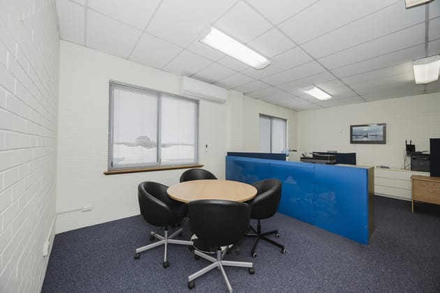 3/135 Main Street Osborne Park WA 6017 - Image 3