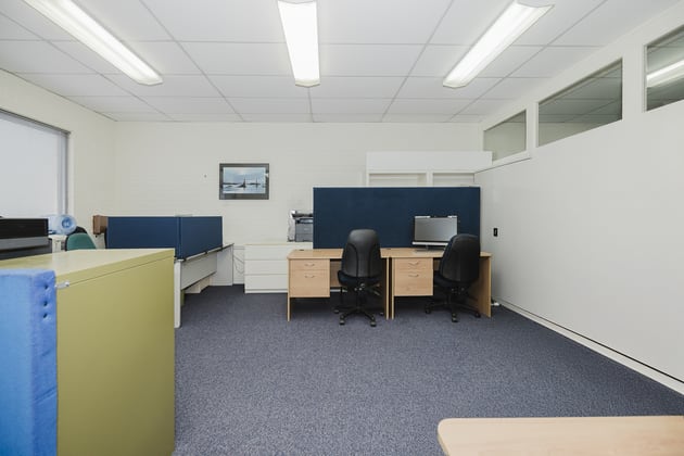 3/135 Main Street Osborne Park WA 6017 - Image 5