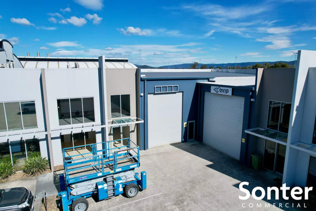 30/75 Waterway Drive Coomera QLD 4209 - Image 1