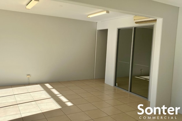 30/75 Waterway Drive Coomera QLD 4209 - Image 3