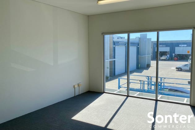 30/75 Waterway Drive Coomera QLD 4209 - Image 4