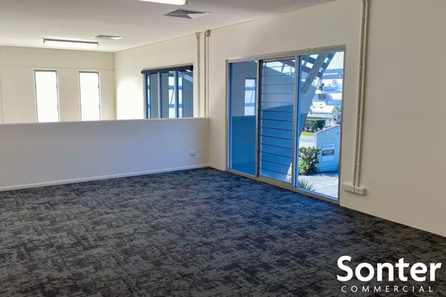 1a/7 Waterway Drive Coomera QLD 4209 - Image 2