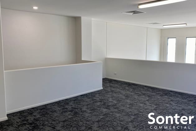 1a/7 Waterway Drive Coomera QLD 4209 - Image 3