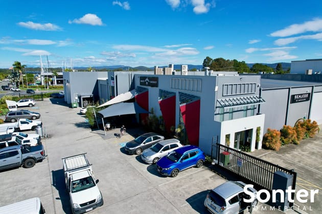 1a/7 Waterway Drive Coomera QLD 4209 - Image 5