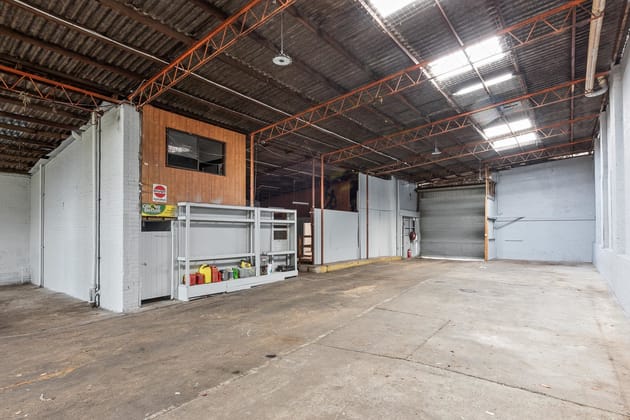 315 Warrigal Road Burwood VIC 3125 - Image 3