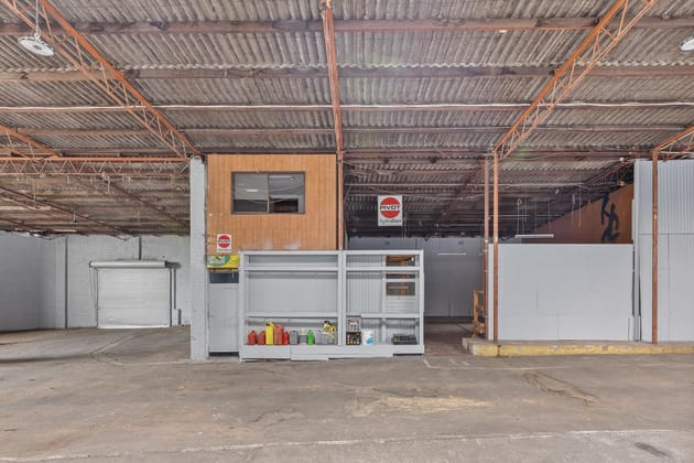 315 Warrigal Road Burwood VIC 3125 - Image 5