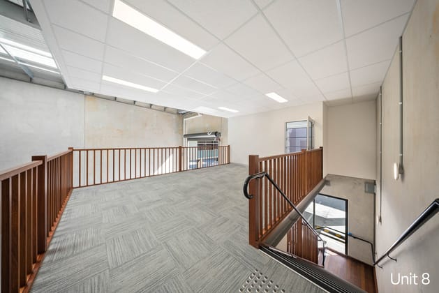 2 MILLAROO DRIVE Helensvale QLD 4212 - Image 4