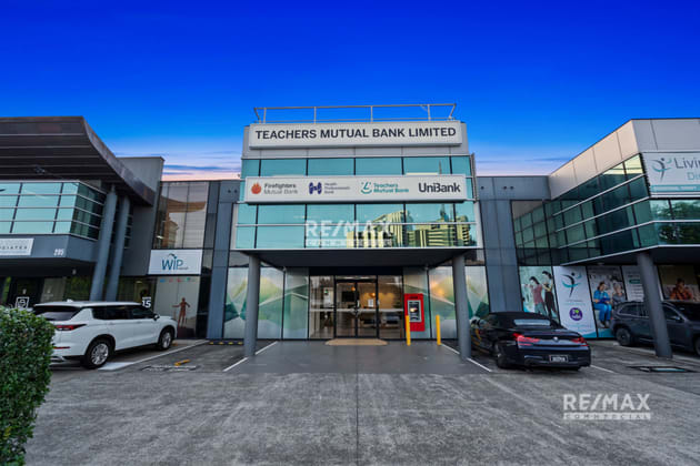 5 Donkin Street West End QLD 4101 - Image 1