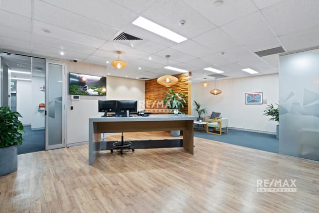 5 Donkin Street West End QLD 4101 - Image 4