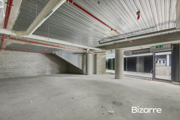 G02/677 La Trobe Street Docklands VIC 3008 - Image 3