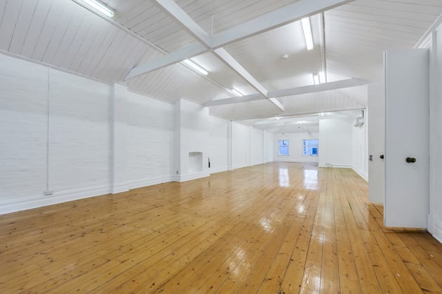 27 Gresham Street Adelaide SA 5000 - Image 2