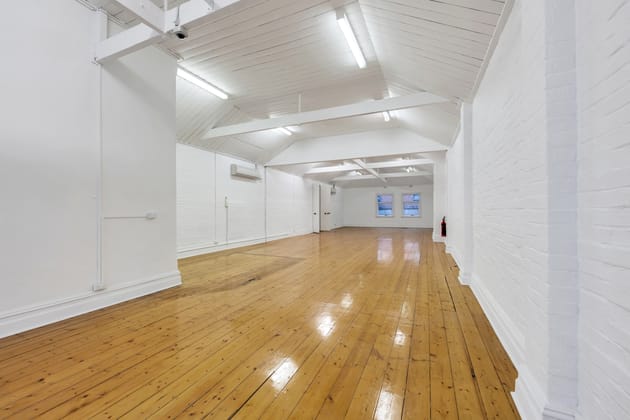27 Gresham Street Adelaide SA 5000 - Image 3
