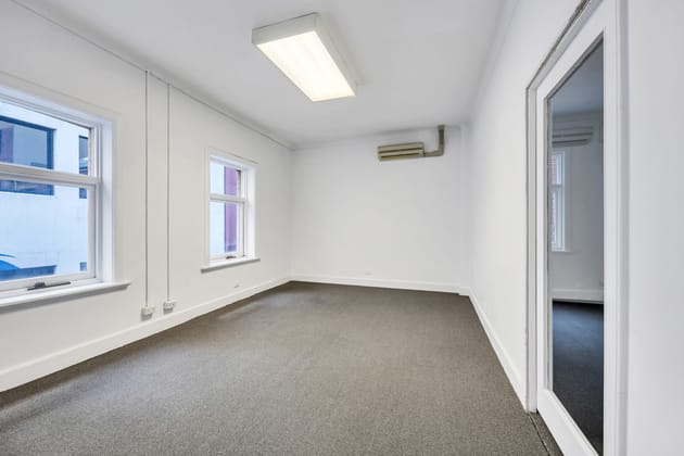 27 Gresham Street Adelaide SA 5000 - Image 4