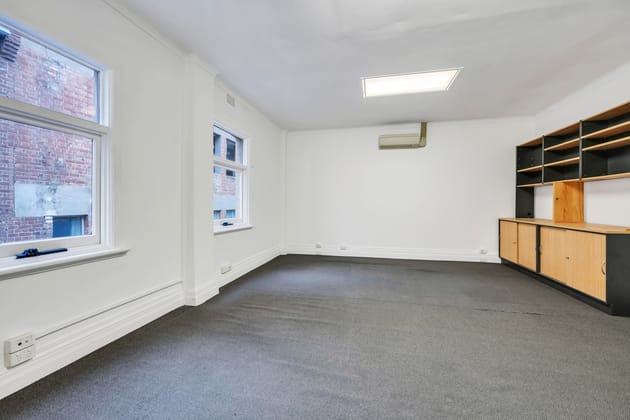 27 Gresham Street Adelaide SA 5000 - Image 5
