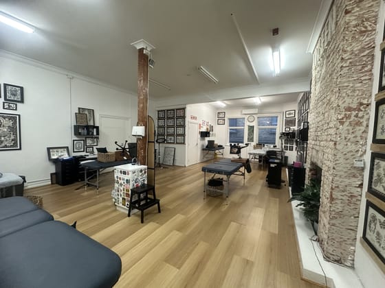 27 Gresham Street Adelaide SA 5000 - Image 3