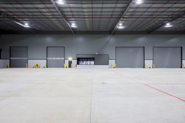 8 Infinity Drive Truganina VIC 3029 - Image 5