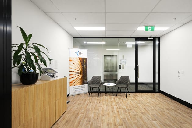 26-28 Prospect Street Box Hill VIC 3128 - Image 3
