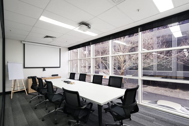 26-28 Prospect Street Box Hill VIC 3128 - Image 4