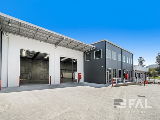 Click to view all images Unit 5/74 Murdoch Circuit Acacia Ridge QLD 4110 - Image 1