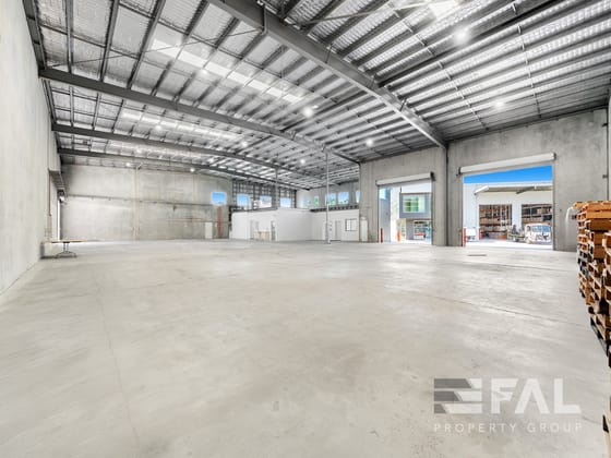 Click to view all images Unit 5/74 Murdoch Circuit Acacia Ridge QLD 4110 - Image 2