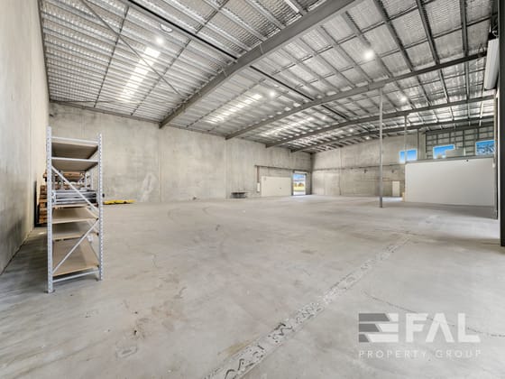 Click to view all images Unit 5/74 Murdoch Circuit Acacia Ridge QLD 4110 - Image 4