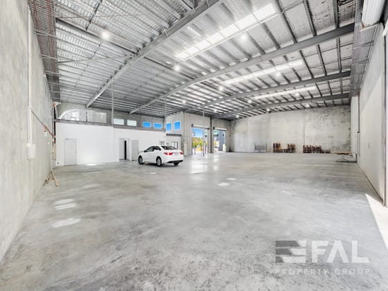 Click to view all images Unit 5/74 Murdoch Circuit Acacia Ridge QLD 4110 - Image 5