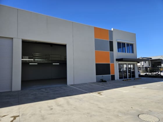 2/3 Quartz Way Wangara WA 6065 - Image 1