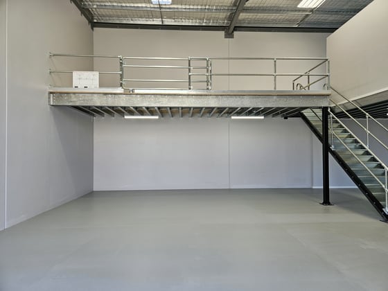 2/3 Quartz Way Wangara WA 6065 - Image 3