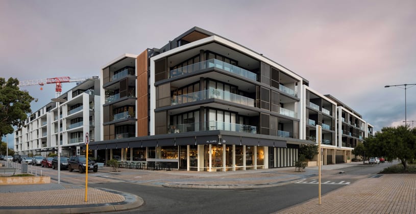 North Fremantle WA 6159 - Image 1